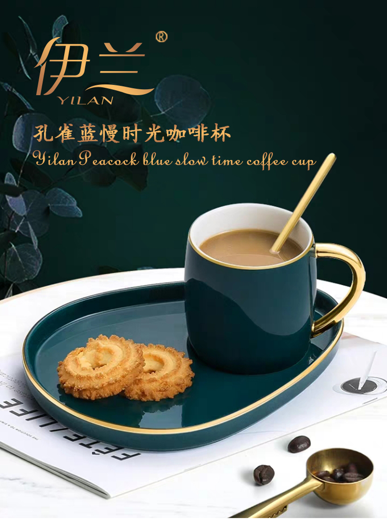 详情图片