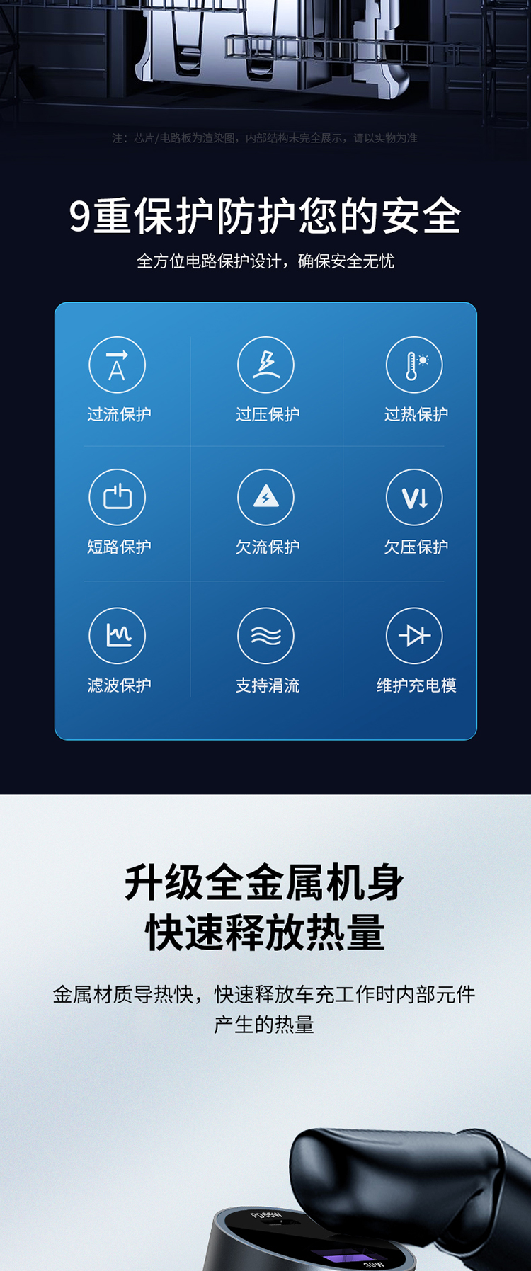 详情图片