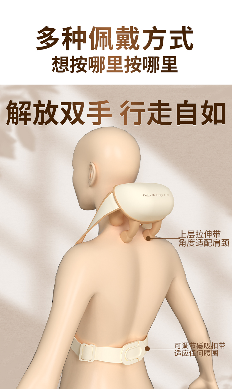 详情图片