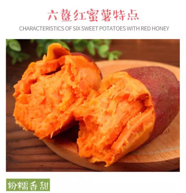 详情图片