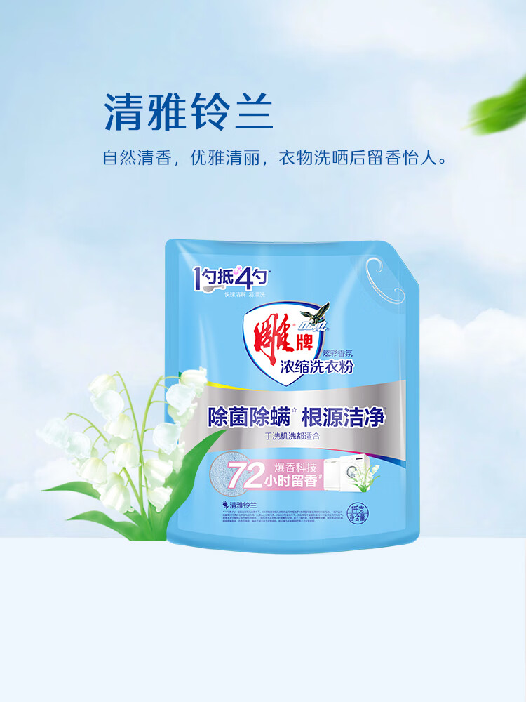 详情图片