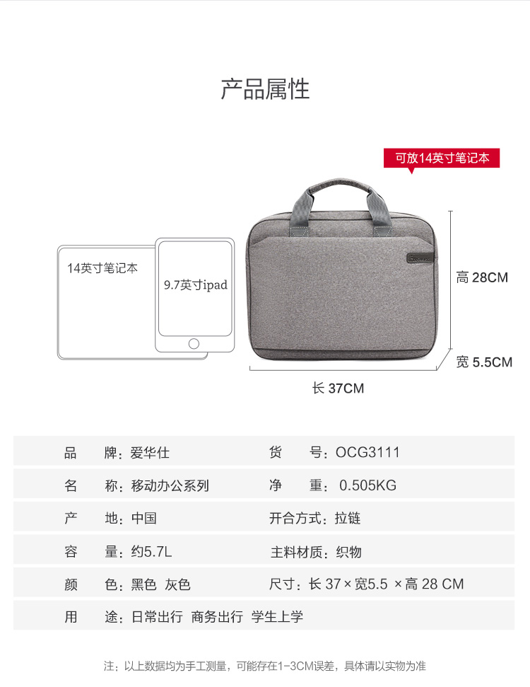 详情图片