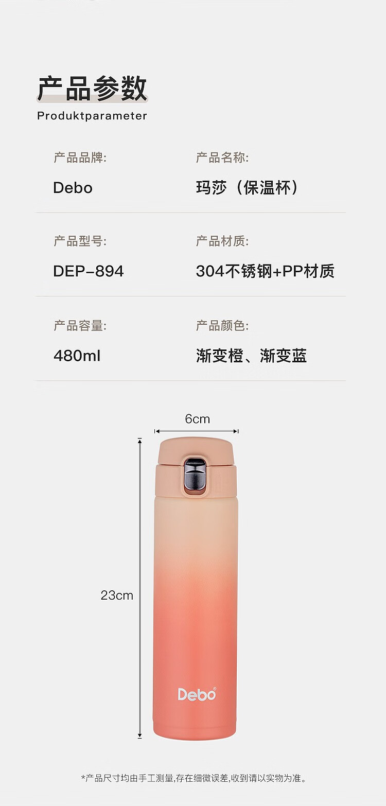 详情图片