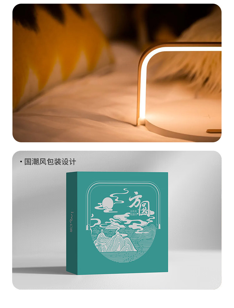 详情图片