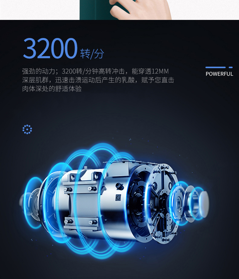 详情图片