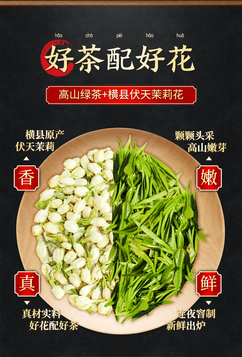 详情图片