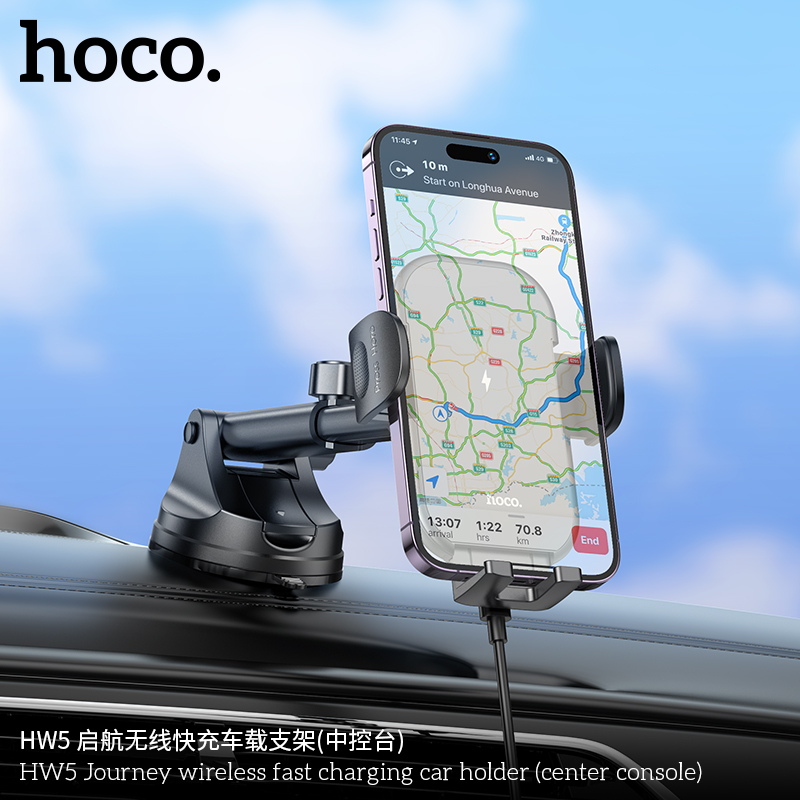 详情图片
