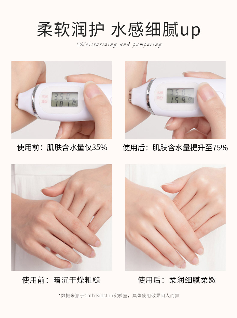 详情图片