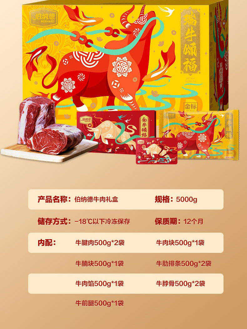 详情图片