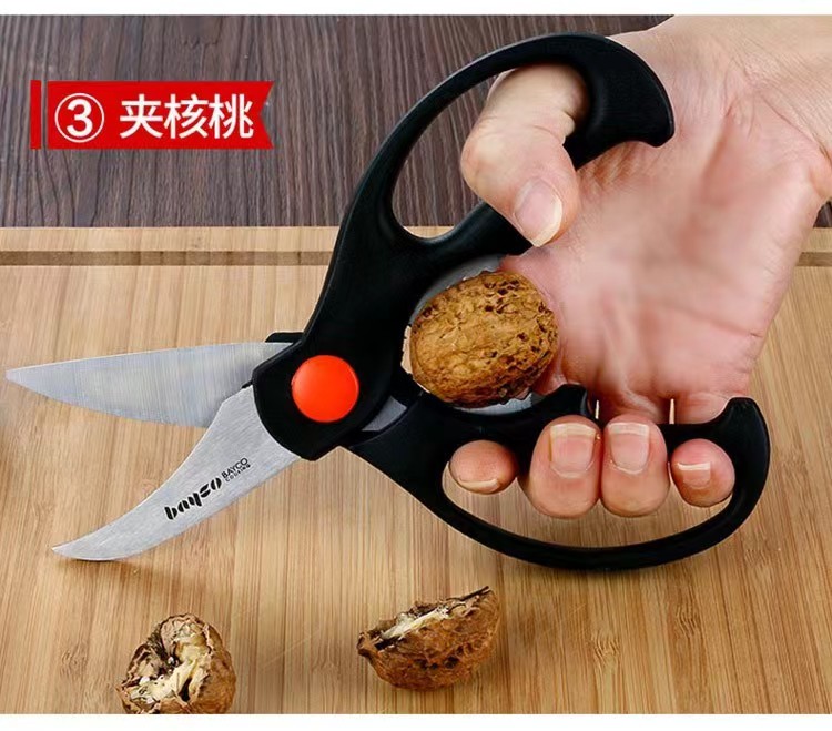 详情图片