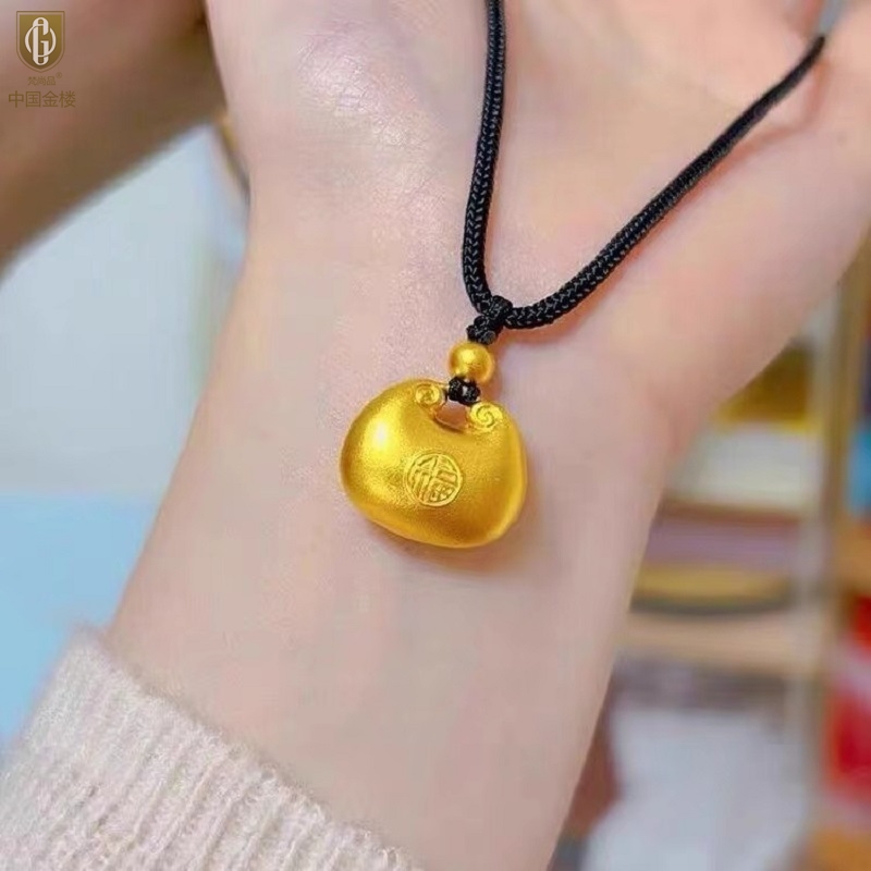 详情图片