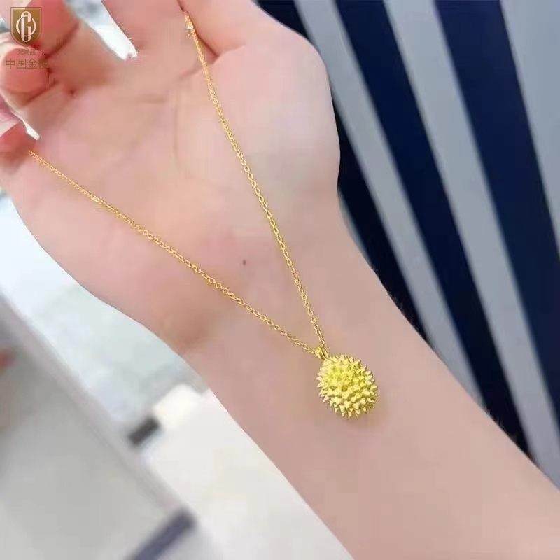 详情图片