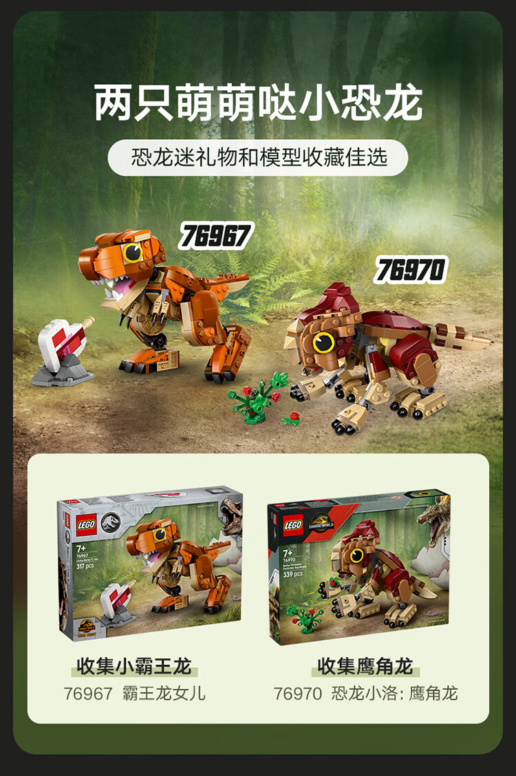 详情图片