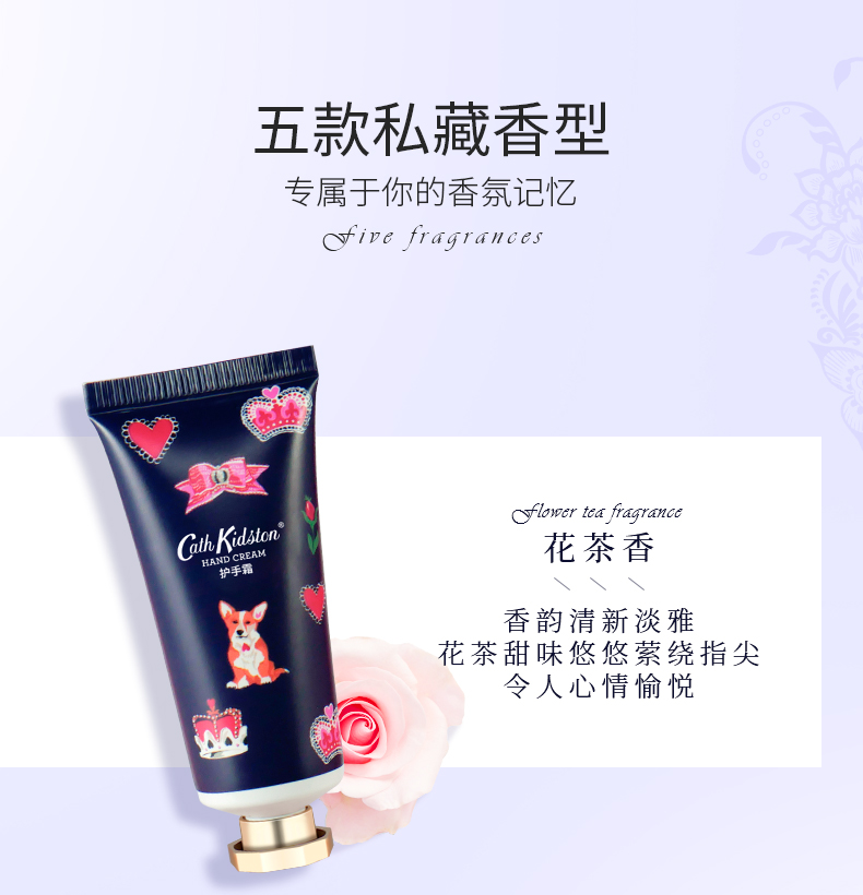 详情图片
