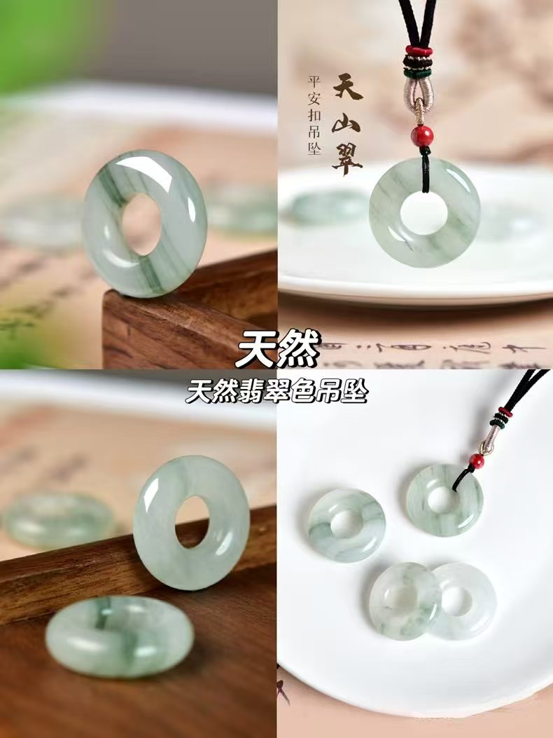 详情图片