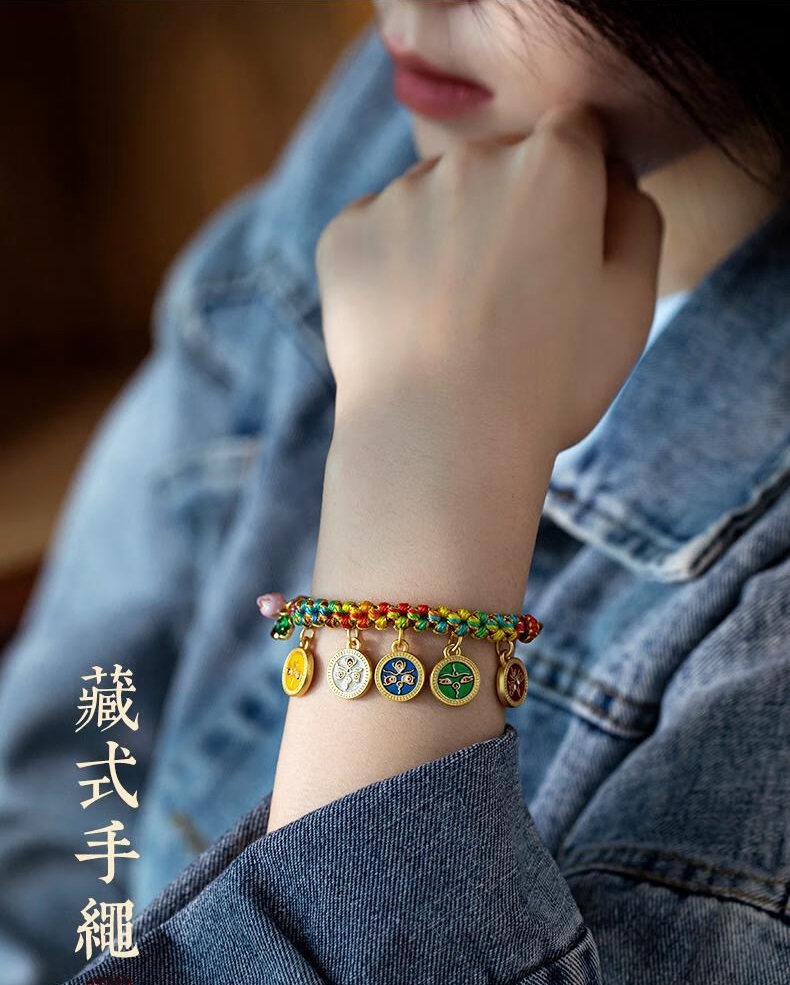 详情图片