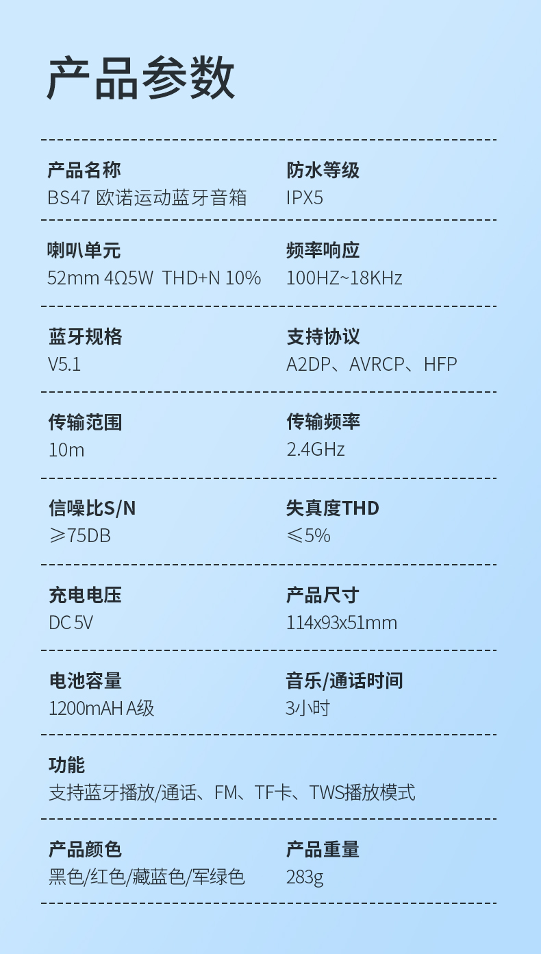 详情图片