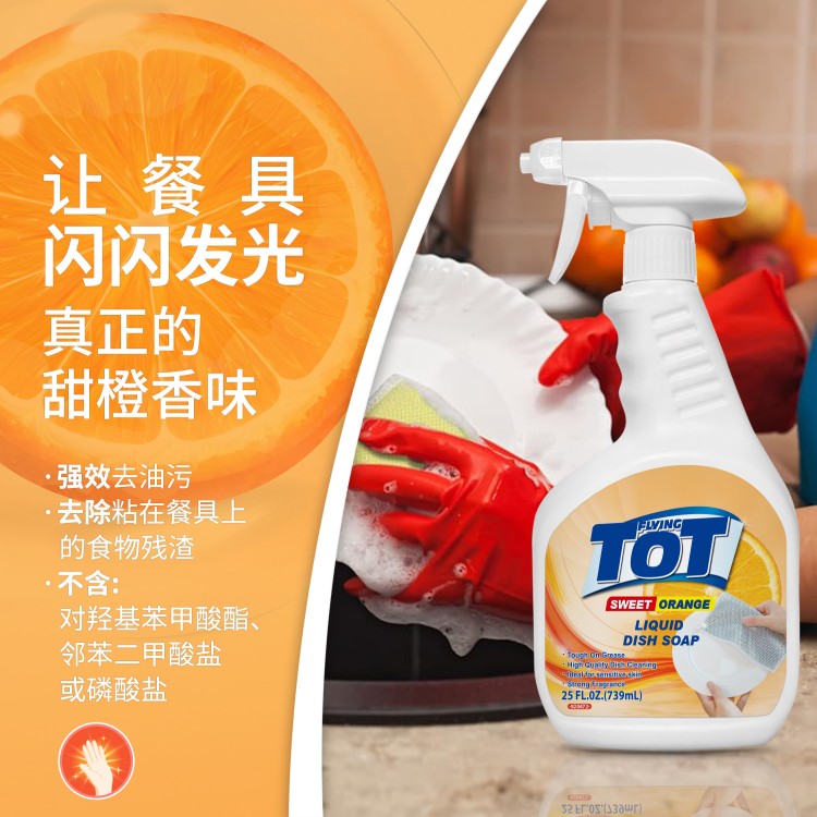 详情图片