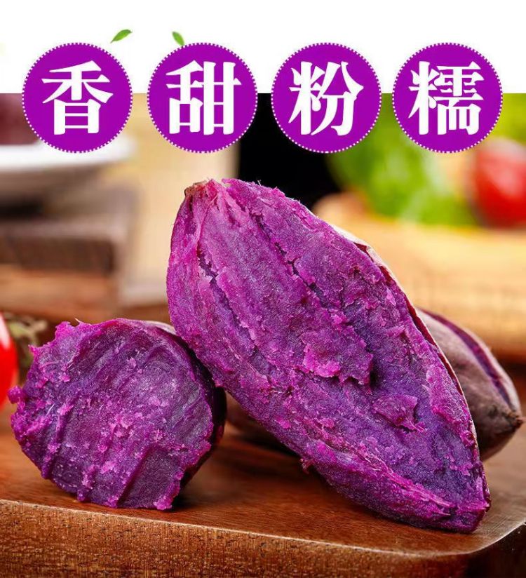 详情图片