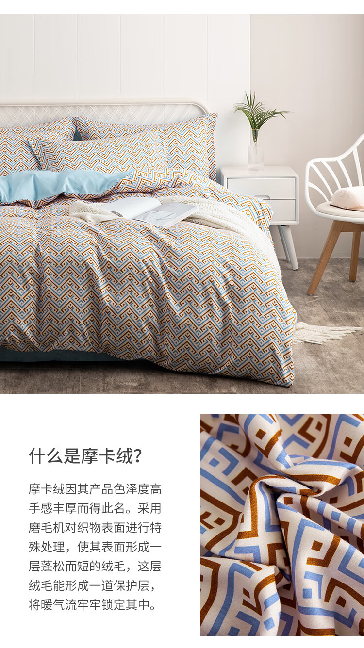 详情图片