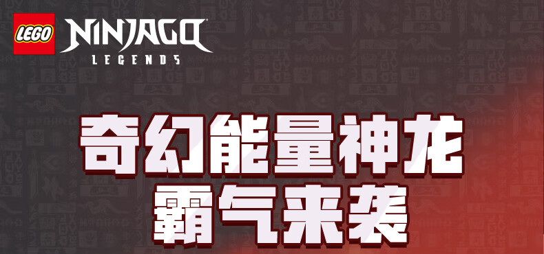 详情图片