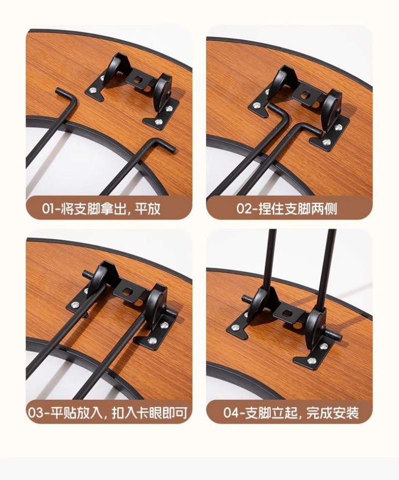 详情图片