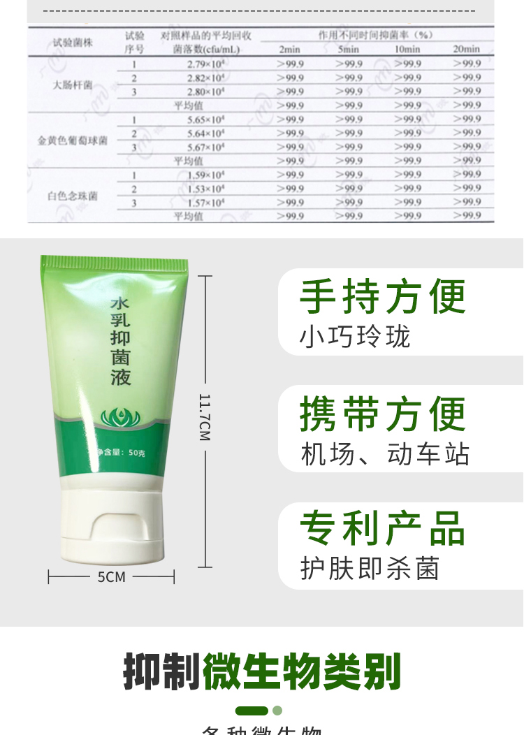 详情图片