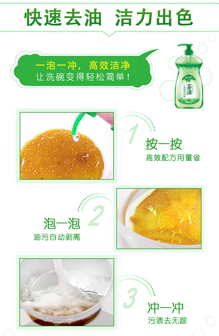 详情图片