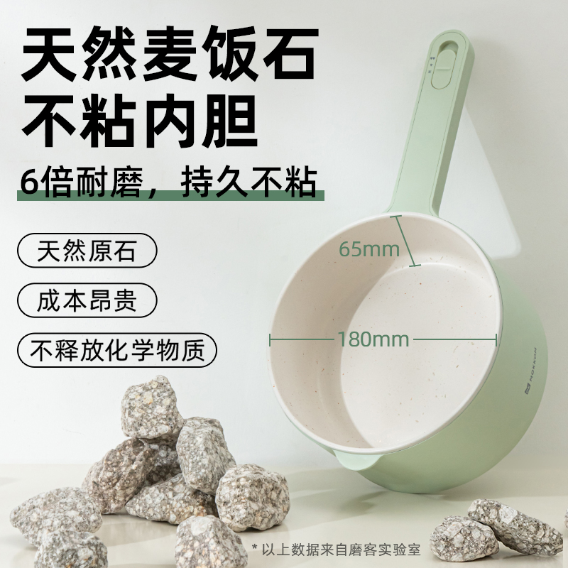 详情图片