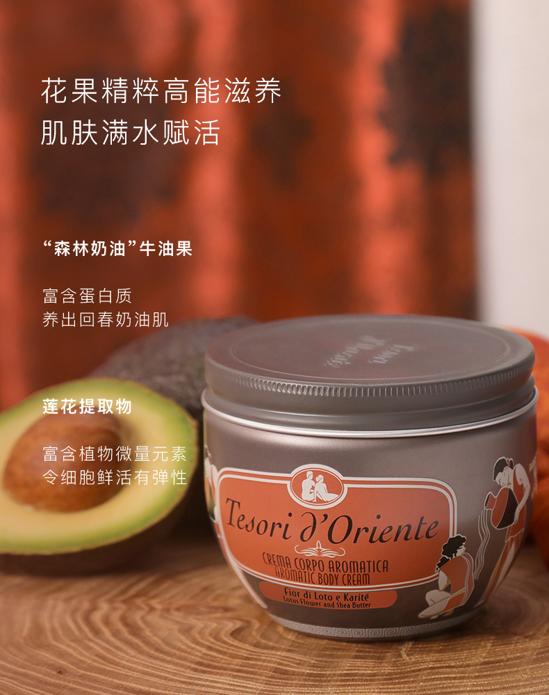 详情图片