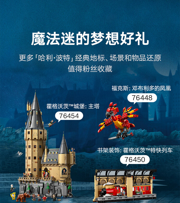 详情图片