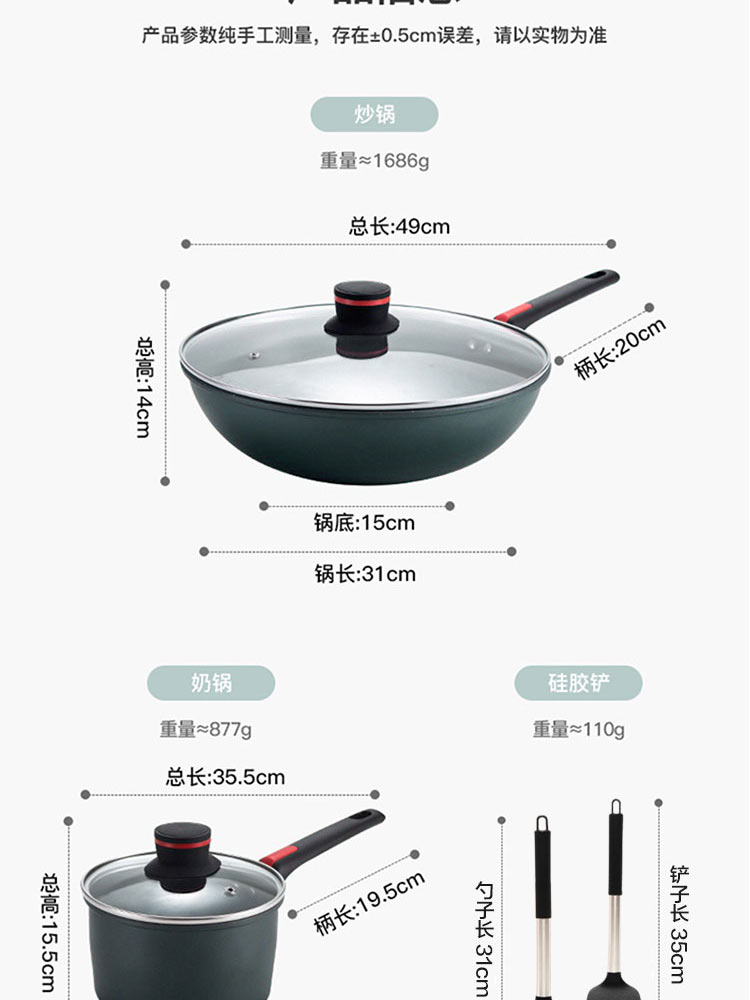 详情图片