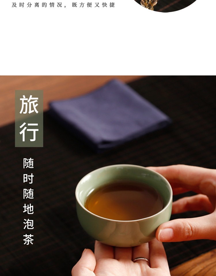 详情图片