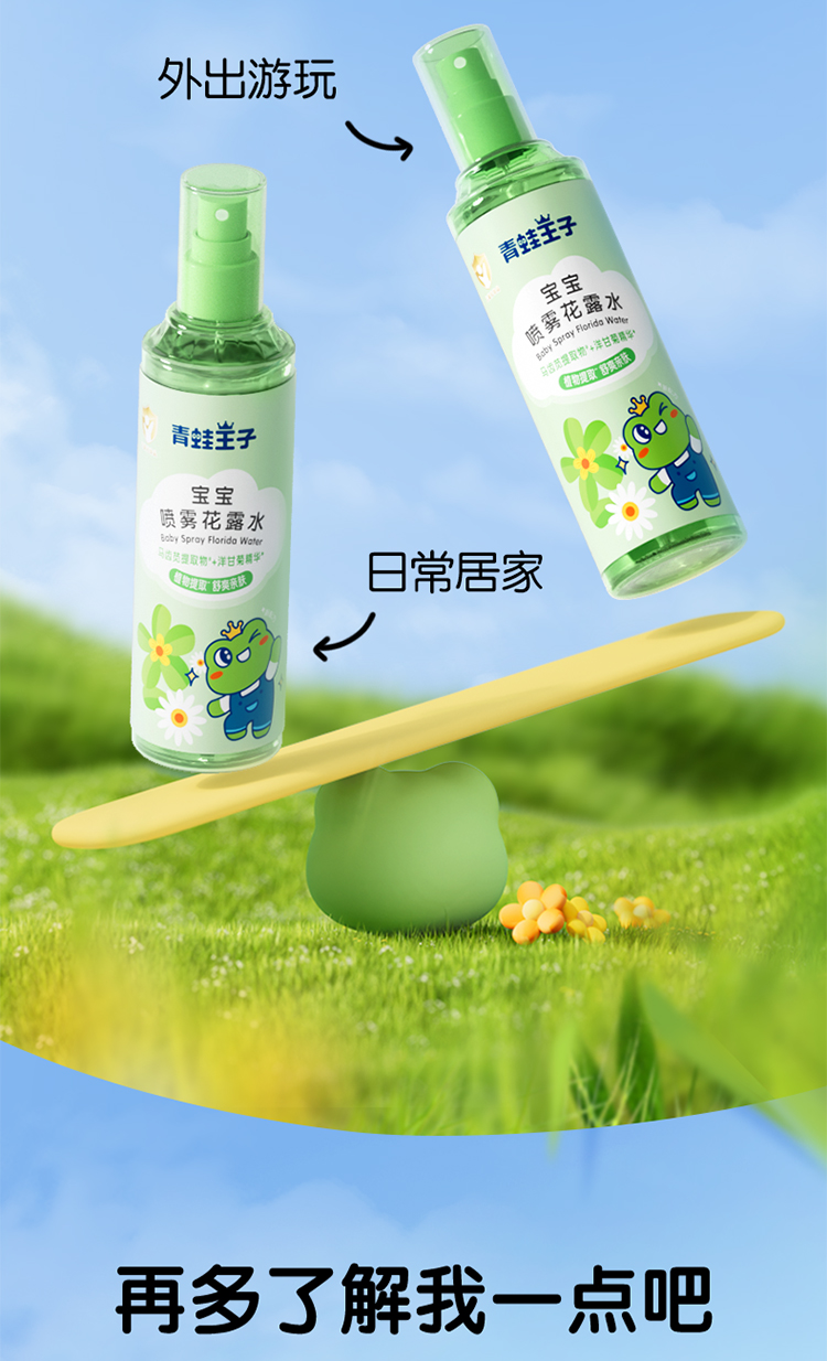 详情图片