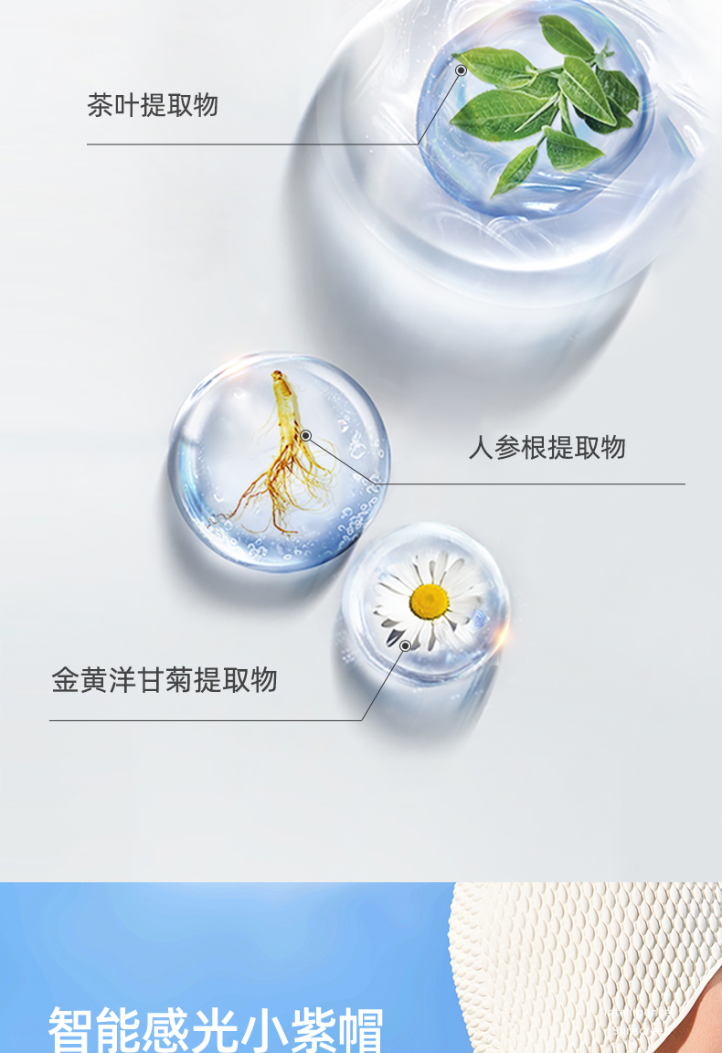 详情图片