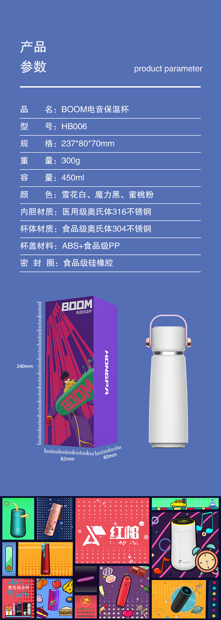 详情图片