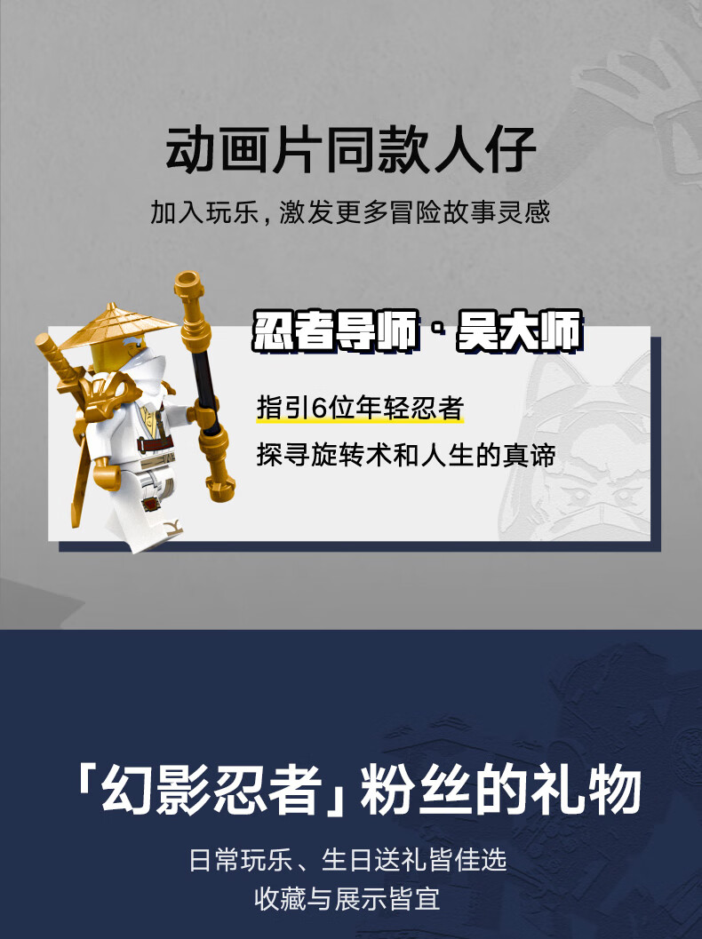 详情图片