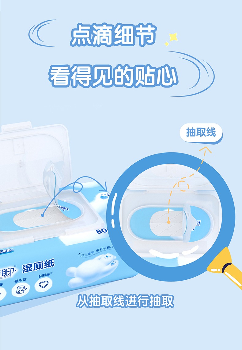 详情图片