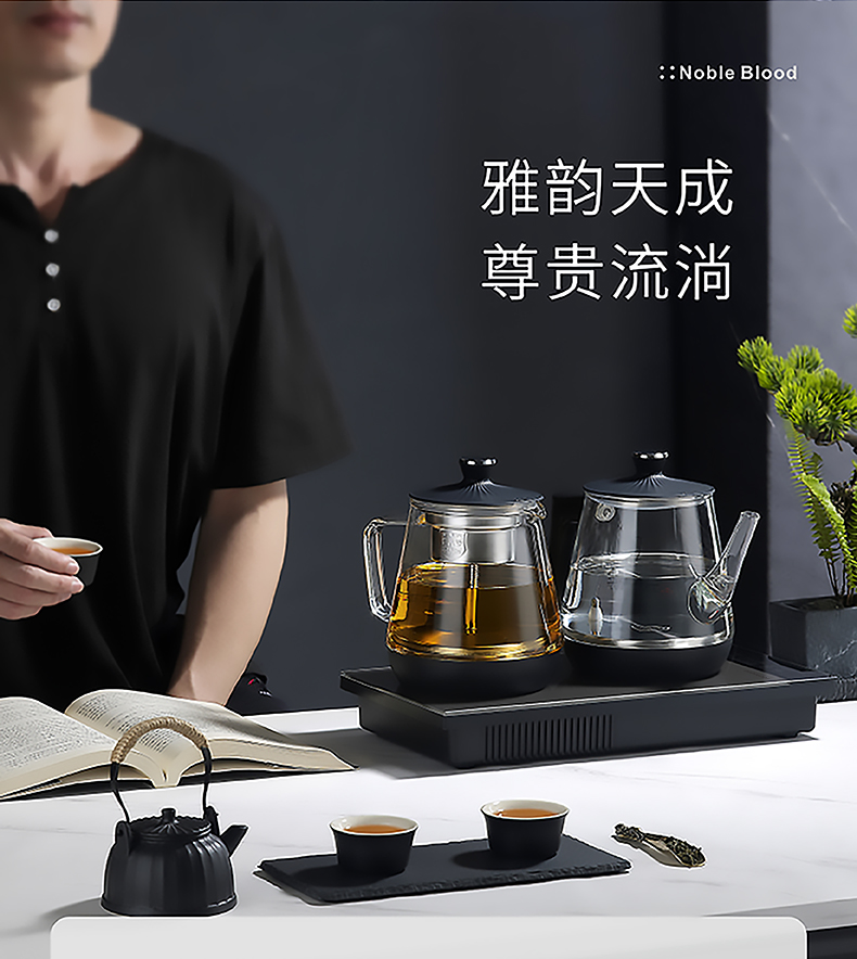 详情图片