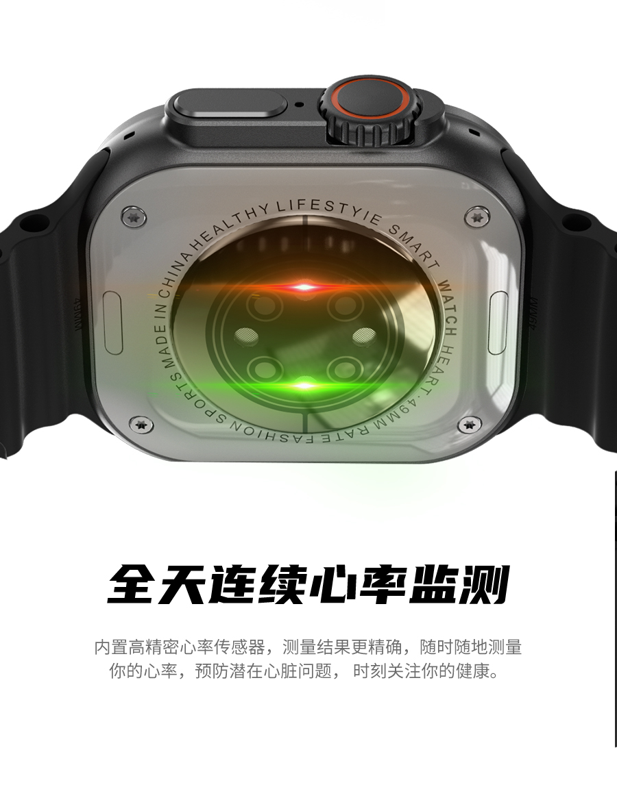 详情图片