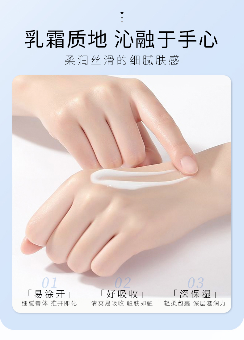 详情图片