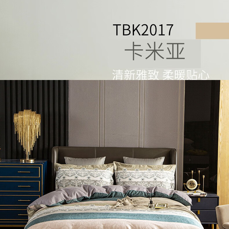 详情图片
