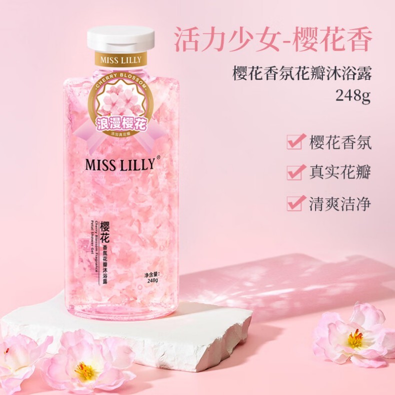 详情图片