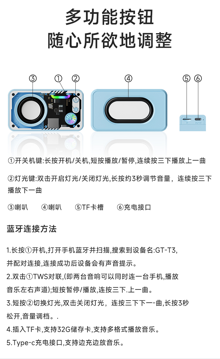 详情图片