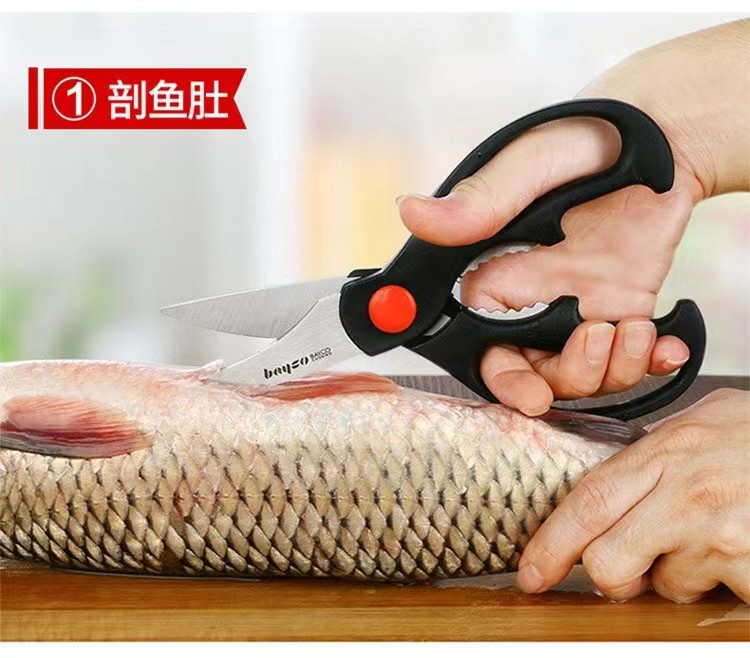 详情图片