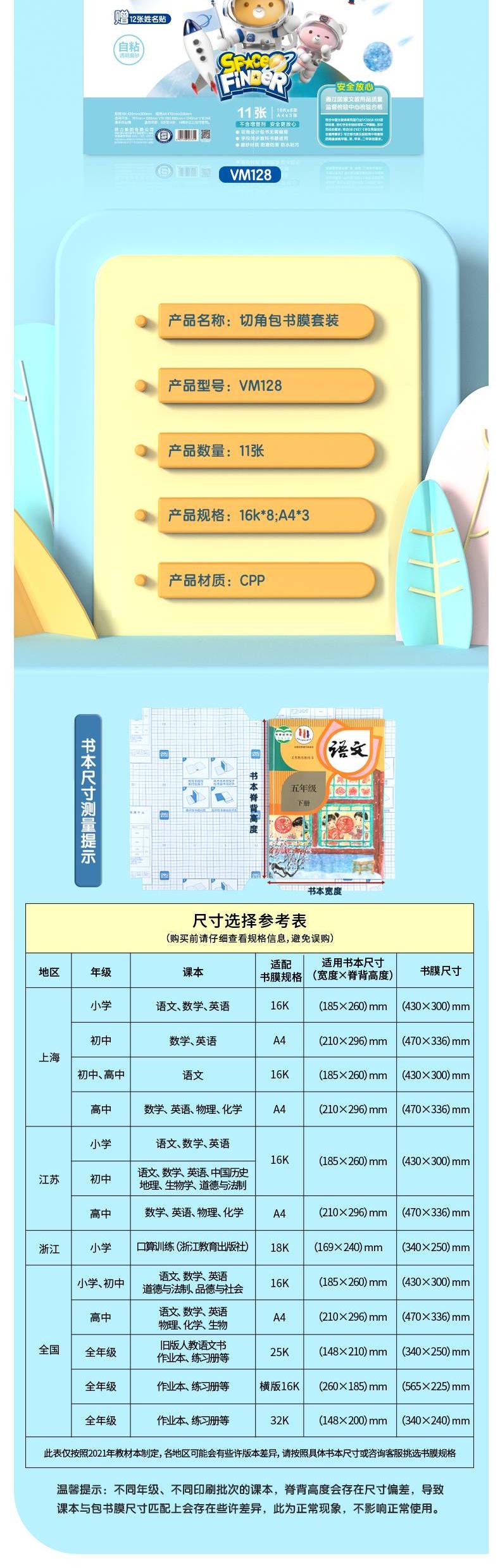 详情图片