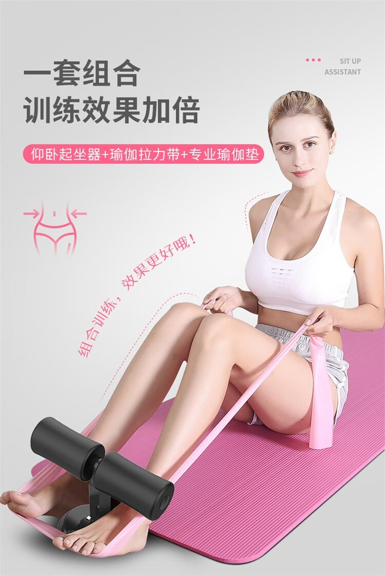 详情图片