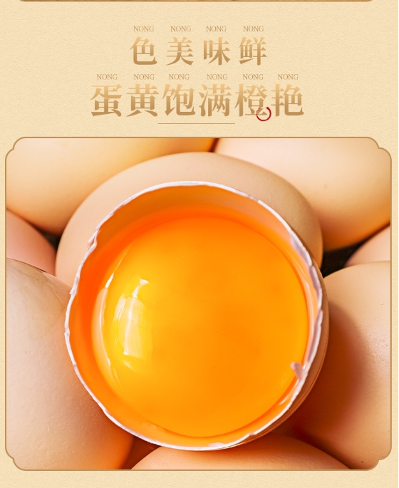 详情图片