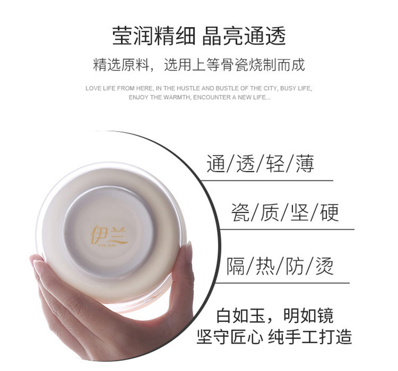 详情图片