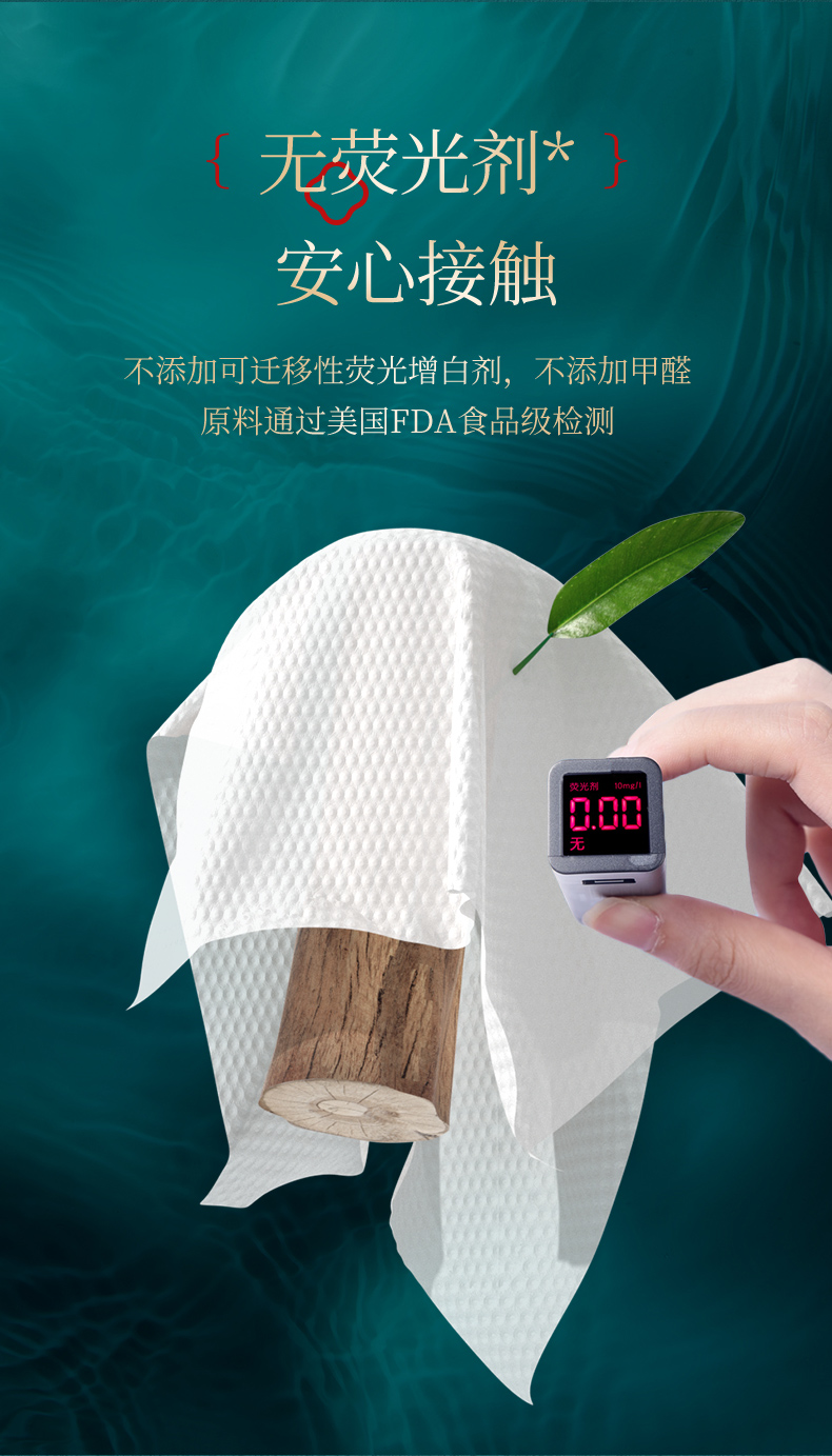 详情图片